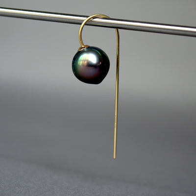 CP_Tahiti-Drop-Earring - sCenes