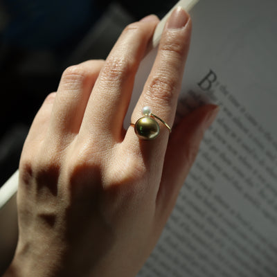 Dro_pistachio_Hand_IMG_3110 - sCenes