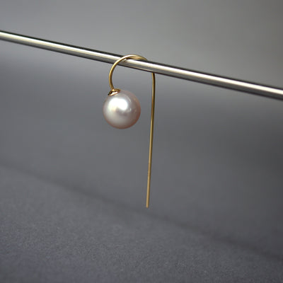EarringAndPearl_PinkSSP_IMG_3516 - sCenes