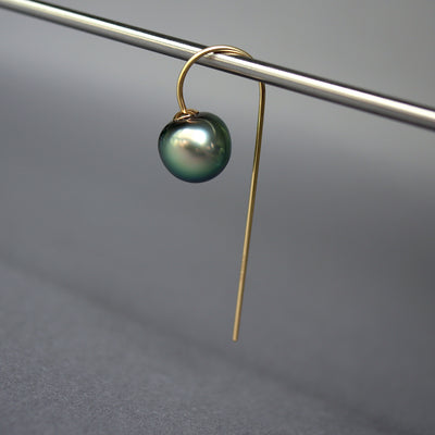 EarringAndPearl_Tahiti-Button_IMG_3517 - sCenes