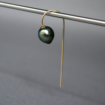 EarringAndPearl_Tahiti-Drop_MG_3524 - sCenes
