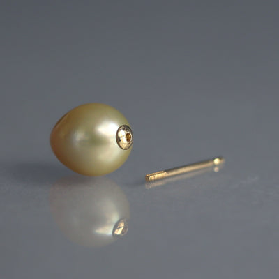 Gold-Drop_Hole_IMG_7928 - sCenes