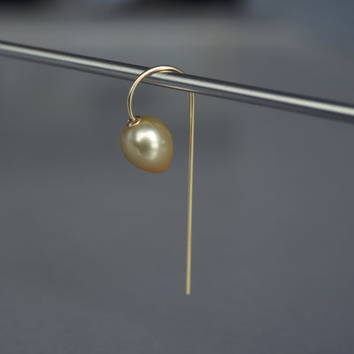 Gold-Drop_Hook-E_IMG_8010 - sCenes