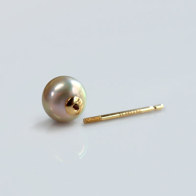 Gold_Keshi_Hole_IMG_4774 - sCenes