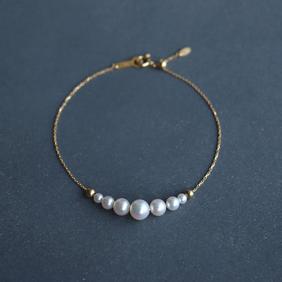 GraduatedBracelet-Akoya_Front_IMG_3576 - sCenes