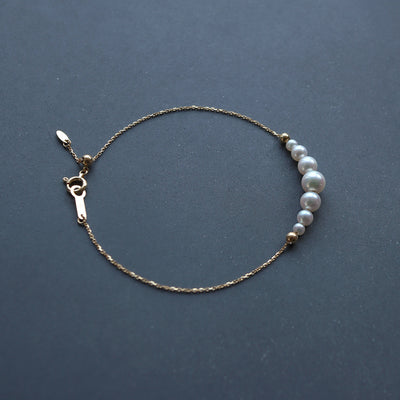 GraduatedBracelet-Akoya_Side_IMG_3577 - sCenes