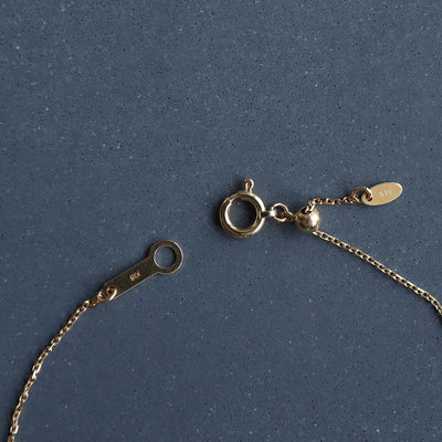 GraduatedBracelet-Akoya_Tomegu_IMG_3581 - sCenes