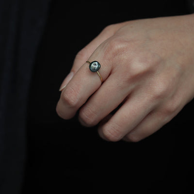 Hand_IMG_1036 - sCenes