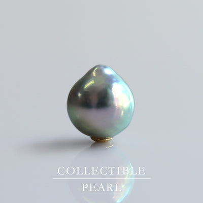 Main_IMG_7892_492251ed-cd24-43c5-9c93-389f3493a9de - sCenes