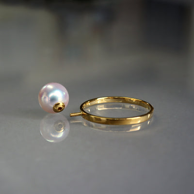 RingAndPearl_Akoya-R_Hole_IMG_0142_CC_37cfcef9-aeba-4dc7-aae3-9543b6acd4c6 - sCenes