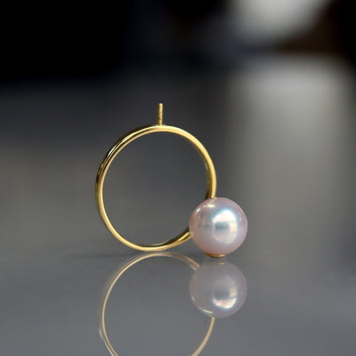 RingAndPearl_Akoya-R_IMG_9651_CC_f5536831-8343-451c-94fc-ea03f782ff85 - sCenes
