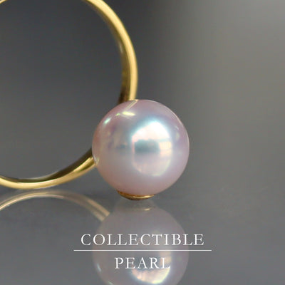 RingAndPearl_Akoya-R_IMG_9651_UP_CC_W_6c97158e-484f-48c4-ac9a-bcd9ca5dcaed - sCenes