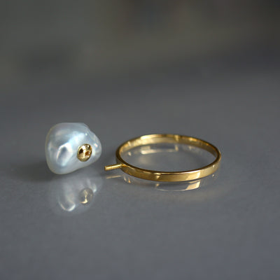 RingAndPearl_GY_Hole_IMG_0153_CC - sCenes