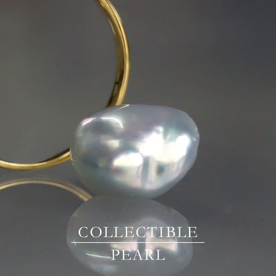 RingAndPearl_GY_IMG_0026_UP_CC - sCenes