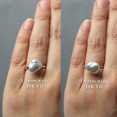 RingAndPearl_GY_IMG_1888_RingSize_b85898db-9b6f-42c1-91bc-bbc17eb99ec6 - sCenes