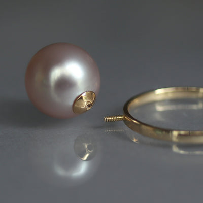 RingAndPearl_Pink-SSP_Hole_IMG_2475_UP_44439d64-39f7-4fb8-968f-38f248e42949 - sCenes