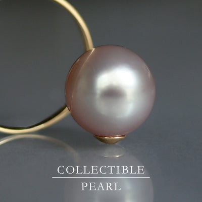 RingAndPearl_Pink-SSP_IMG_2427_UP_a0e8288b-8c50-467a-a8cb-913015af3757 - sCenes