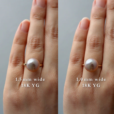 RingAndPearl_PinkSSP-Round_IMG_2560_RingSize - sCenes