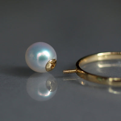 RingAndPearl_SSP-Small_Hole_IMG_2465_UP-2 - sCenes