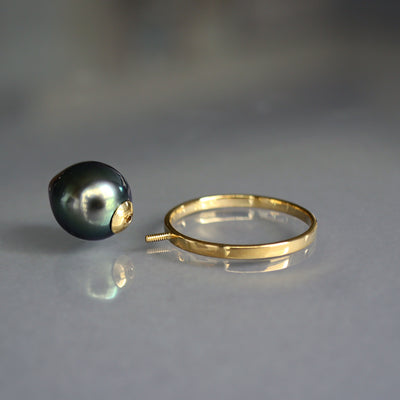 RingAndPearl_Tahiti-Drop_Hole_IMG_0162_CC - sCenes