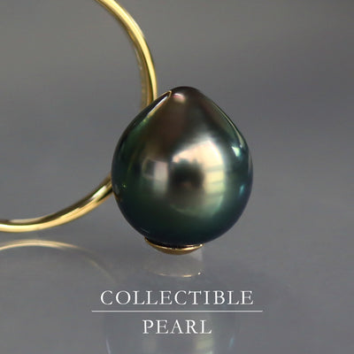 RingAndPearl_Tahiti-Drop_IMG_0067_UP_CC - sCenes