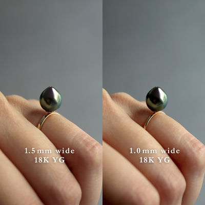 RingAndPearl_Tahiti-Drop_IMG_1905_RingSize_d5386b27-9ef1-40f1-b88c-30156891d97a - sCenes