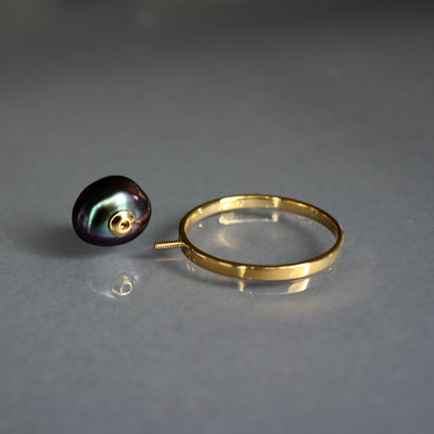 RingAndPearl_Tahiti-Keshi_Hole_IMG_0164_CC - sCenes