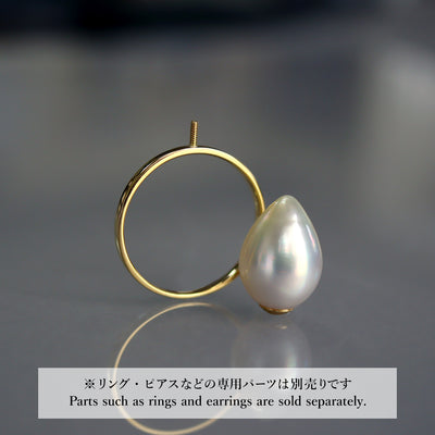 RingAndPearl_W-Drop_IMG_0038_Notes - sCenes