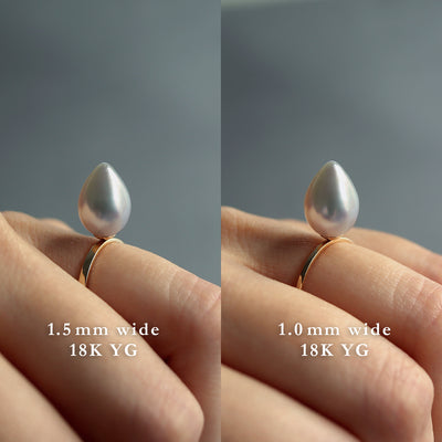 RingAndPearl_W-Drop_IMG_1897_RingSize - sCenes