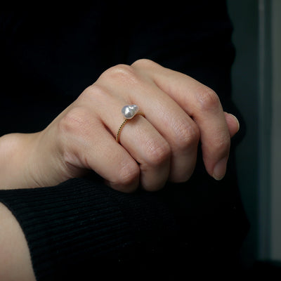 SS67144_Hand_IMG_9342 - sCenes