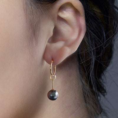 ST49492_Model_piercing-1213442 - sCenes