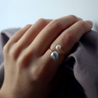 Umihotaru_7mm_C_hand-ring_IMG_9827 - sCenes
