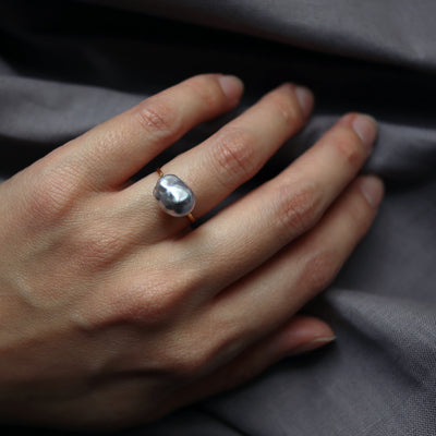 Umihotaru_8mm_hand-ring_IMG_9777 - sCenes