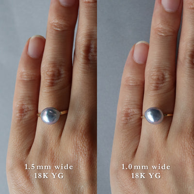 umihotaru_pink_Size_Hand_Ring_IMG_6490_1x1_4a88ad66-eaf5-45a8-a846-a9db03cbd548 - sCenes
